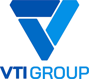 VTI Group