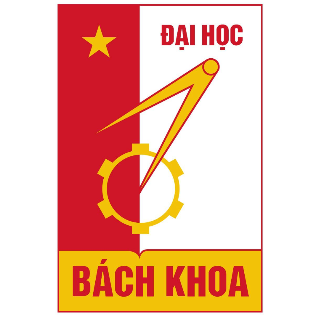 HUST (HaNoi University of science and technology)