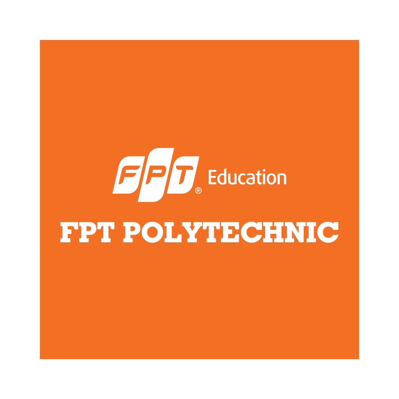 FPT Polytechnic