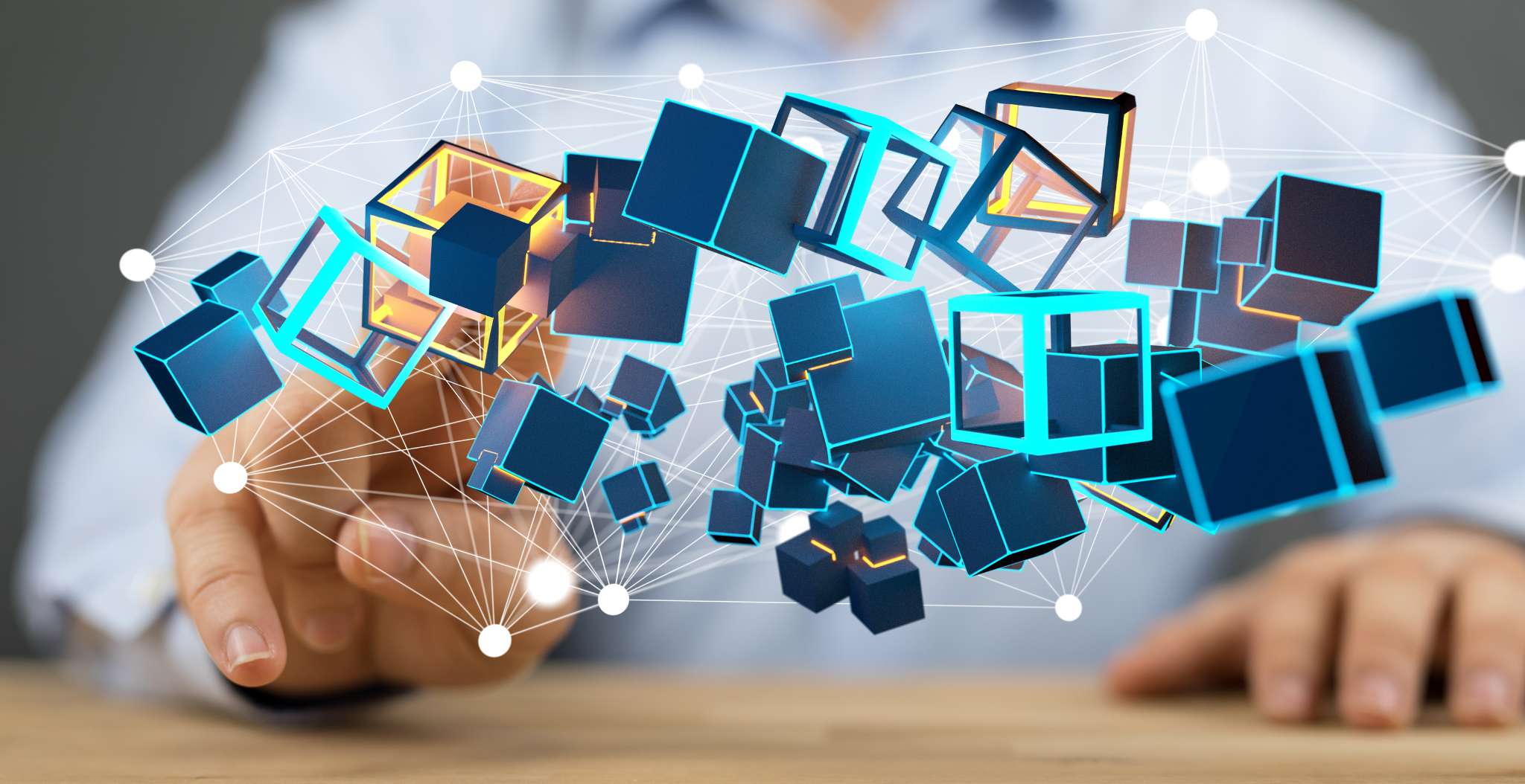 Kỹ sư phát triển nhúng ECU