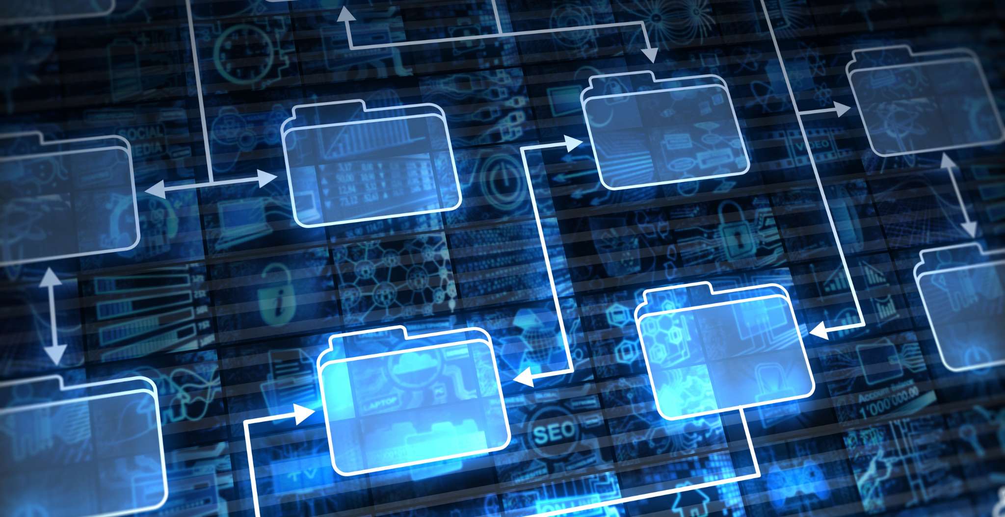 Kỹ sư phát triển nhúng