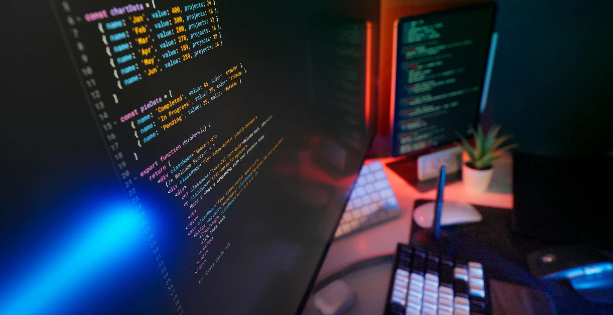 Kỹ sư phần mềm điều khiển (C#)