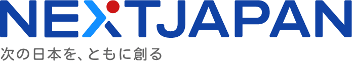 NEXTJapan