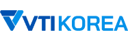 VTI Korea