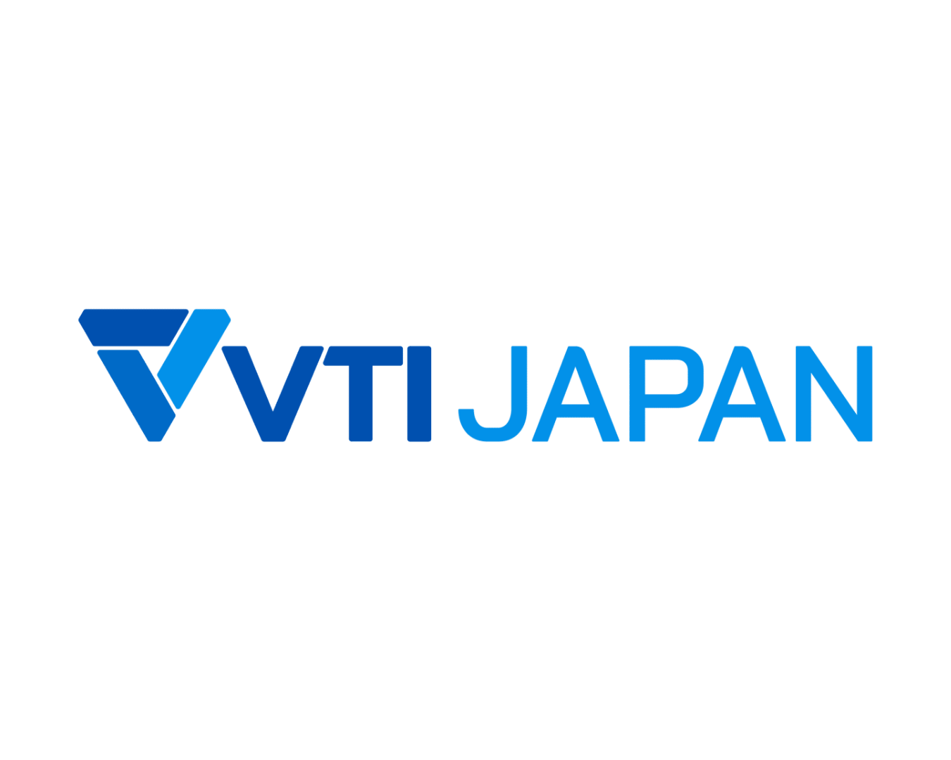 VTI Japan
